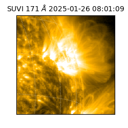 suvi - 2025-01-26T08:01:09.435000