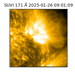 suvi - 2025-01-26T09:01:09.593000