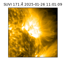 suvi - 2025-01-26T11:01:09.903000