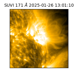 suvi - 2025-01-26T13:01:10.209000