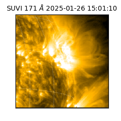 suvi - 2025-01-26T15:01:10.515000