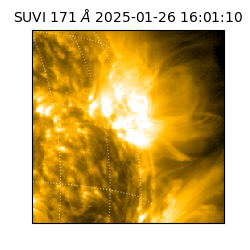 suvi - 2025-01-26T16:01:10.667000