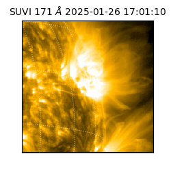 suvi - 2025-01-26T17:01:10.821000