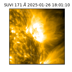 suvi - 2025-01-26T18:01:10.975000