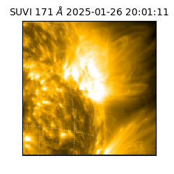 suvi - 2025-01-26T20:01:11.283000