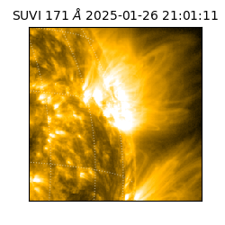 suvi - 2025-01-26T21:01:11.437000