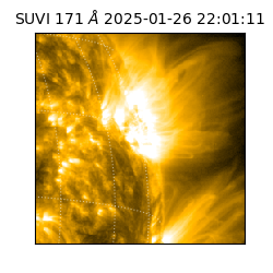 suvi - 2025-01-26T22:01:11.593000