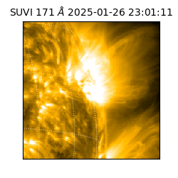 suvi - 2025-01-26T23:01:11.747000