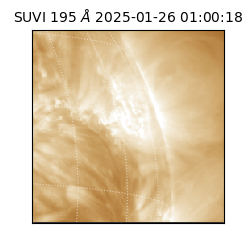 suvi - 2025-01-26T01:00:18.356000