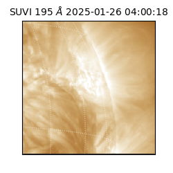 suvi - 2025-01-26T04:00:18.822000