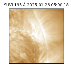 suvi - 2025-01-26T05:00:18.978000