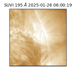 suvi - 2025-01-26T06:00:19.136000