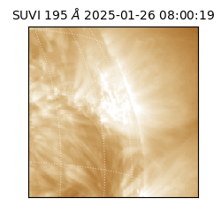 suvi - 2025-01-26T08:00:19.450000