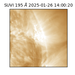 suvi - 2025-01-26T14:00:20.378000