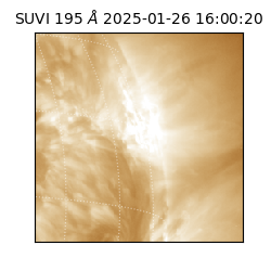 suvi - 2025-01-26T16:00:20.682000