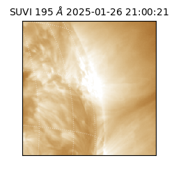 suvi - 2025-01-26T21:00:21.452000