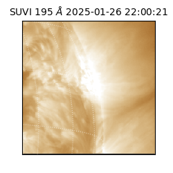 suvi - 2025-01-26T22:00:21.606000