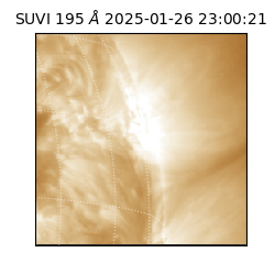 suvi - 2025-01-26T23:00:21.762000