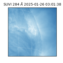 suvi - 2025-01-26T03:01:38.662000