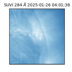 suvi - 2025-01-26T04:01:38.818000