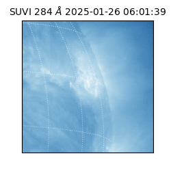 suvi - 2025-01-26T06:01:39.132000
