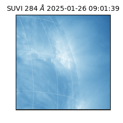 suvi - 2025-01-26T09:01:39.602000
