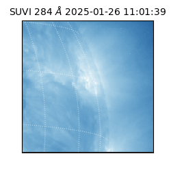 suvi - 2025-01-26T11:01:39.914000