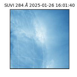 suvi - 2025-01-26T16:01:40.678000