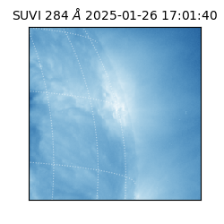 suvi - 2025-01-26T17:01:40.832000