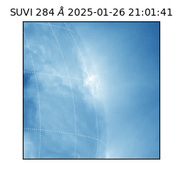 suvi - 2025-01-26T21:01:41.432000