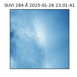 suvi - 2025-01-26T23:01:41.758000