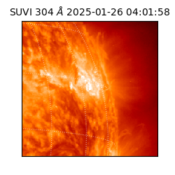 suvi - 2025-01-26T04:01:58.826000