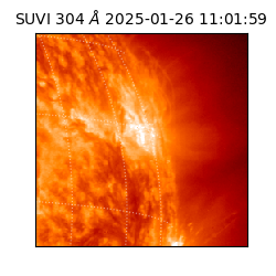 suvi - 2025-01-26T11:01:59.922000