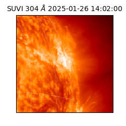 suvi - 2025-01-26T14:02:00.382000