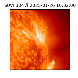 suvi - 2025-01-26T16:02:00.686000