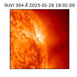 suvi - 2025-01-26T18:02:00.994000