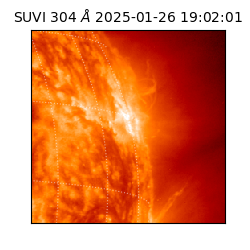 suvi - 2025-01-26T19:02:01.146000