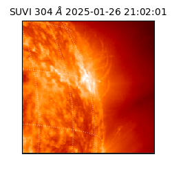 suvi - 2025-01-26T21:02:01.456000