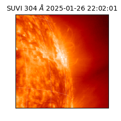 suvi - 2025-01-26T22:02:01.612000