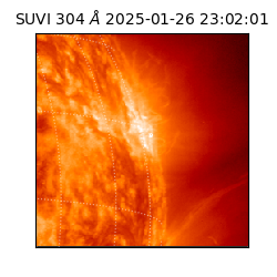 suvi - 2025-01-26T23:02:01.770000