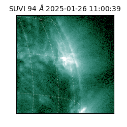 suvi - 2025-01-26T11:00:39.914000