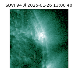 suvi - 2025-01-26T13:00:40.222000