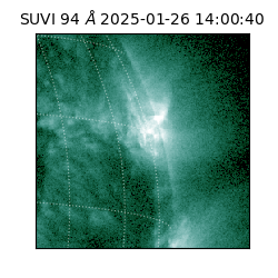 suvi - 2025-01-26T14:00:40.374000