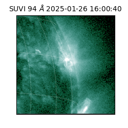 suvi - 2025-01-26T16:00:40.680000