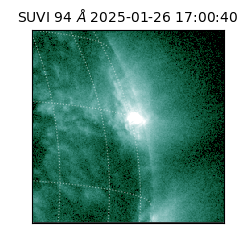 suvi - 2025-01-26T17:00:40.832000