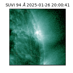 suvi - 2025-01-26T20:00:41.294000