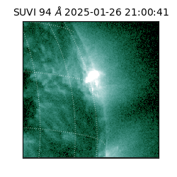 suvi - 2025-01-26T21:00:41.448000