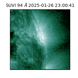 suvi - 2025-01-26T23:00:41.758000