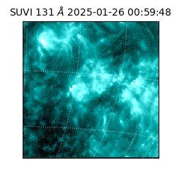 suvi - 2025-01-26T00:59:48.329000