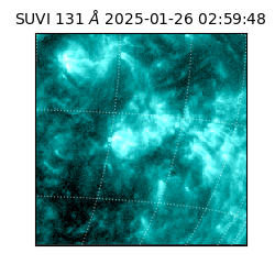 suvi - 2025-01-26T02:59:48.641000